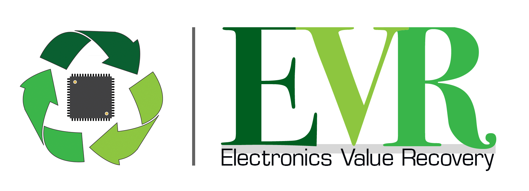 Electronics Value Recovery