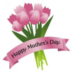 Show Your Mothers Some Love!