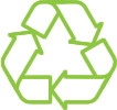 Commodity Scrap Recycling