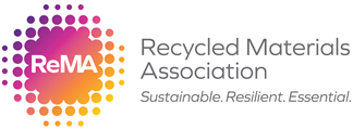 ReMA Certified Logo