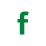 Facebook logo